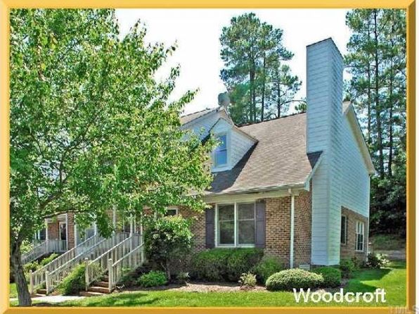 Houses For Rent in Durham NC - 243 Homes | Zillow