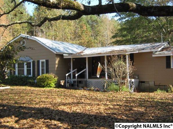 Falkville Real Estate - Falkville AL Homes For Sale | Zillow