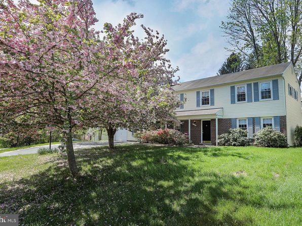 Best Places to Live in Poolesville, Maryland