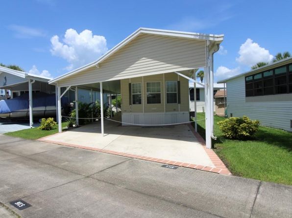 Park Model - Okeechobee Real Estate - Okeechobee FL Homes For Sale | Zillow