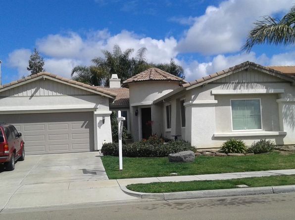 Duplex For Sale In Patterson Ca