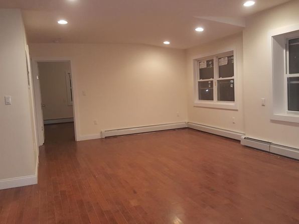Queens Village New York Luxury Apartments For Rent 40