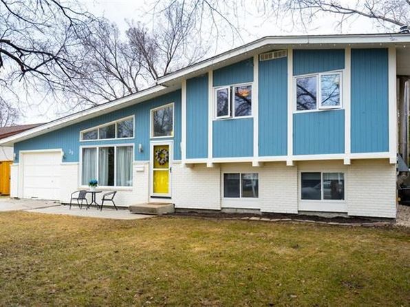 Winnipeg Real Estate - Winnipeg MB Homes For Sale | Zillow