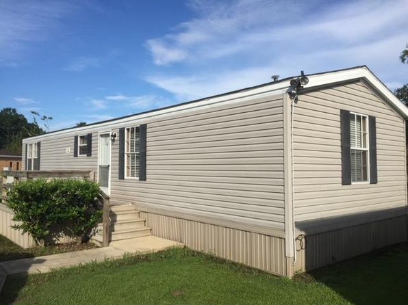 Houses For Rent in Houma LA - 39 Homes | Zillow