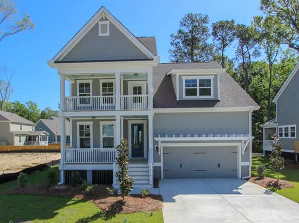 Charleston Real Estate - Charleston SC Homes For Sale | Zillow