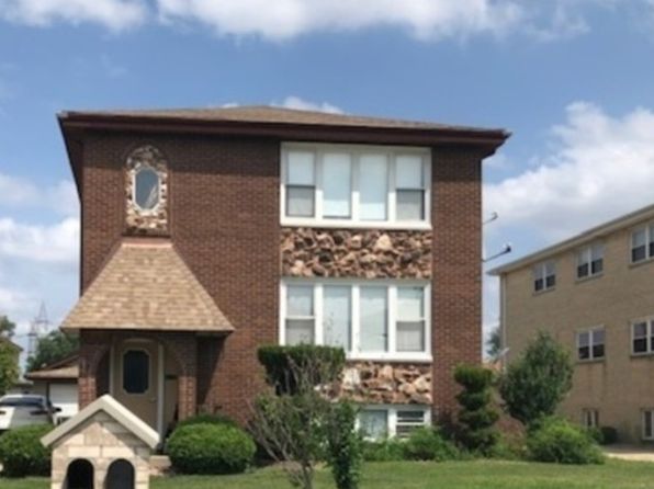 Apartments For Rent in Bedford Park IL | Zillow