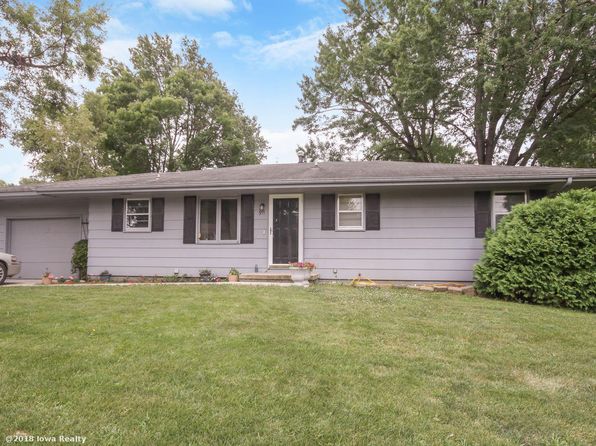 Image showcasing Indianola Real Estate - Indianola IA Homes For Sale | Zillow