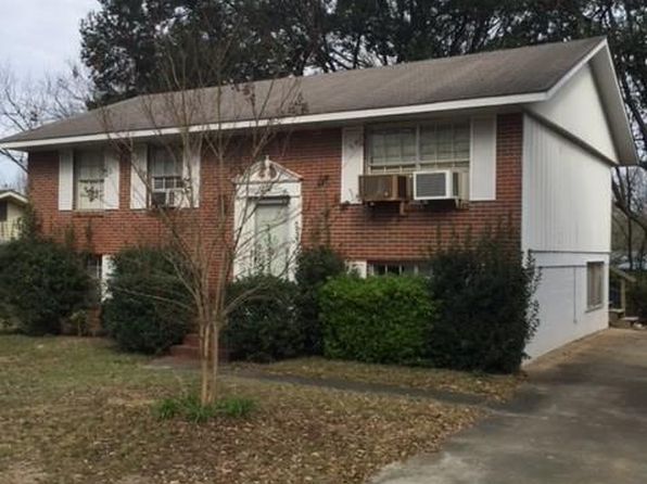 homes for rent in warner robins ga homes for rent in warner robins ga