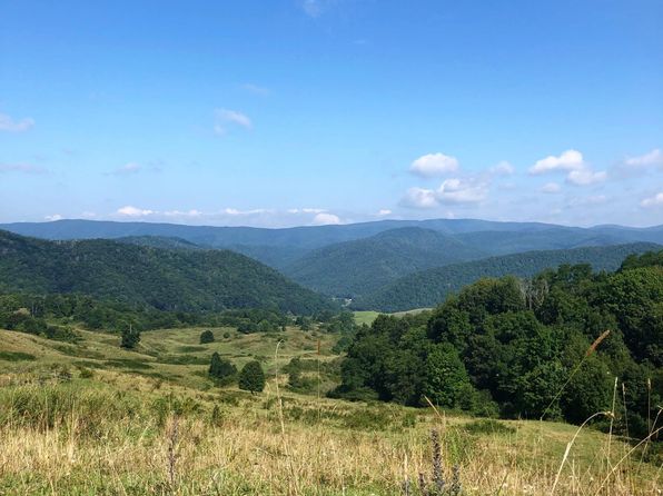 Highland Real Estate - Highland County VA Homes For Sale | Zillow