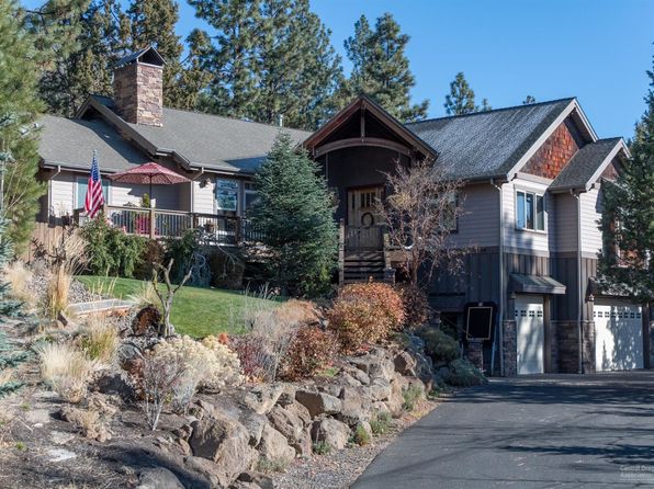 Bend Real Estate - Bend OR Homes For Sale | Zillow