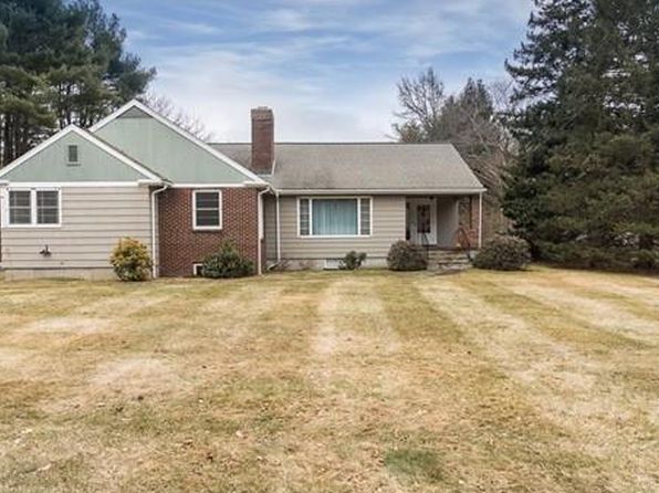 Lincoln Real Estate - Lincoln MA Homes For Sale | Zillow