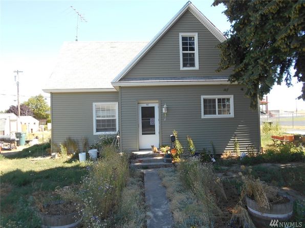 Singles in ritzville wa Ritzville WA Real Estate for Sale :