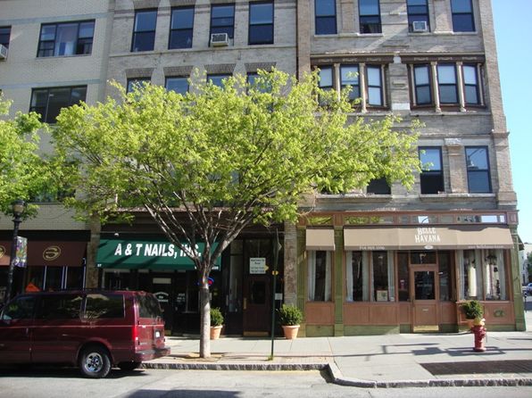 studio apartments in yonkers new york