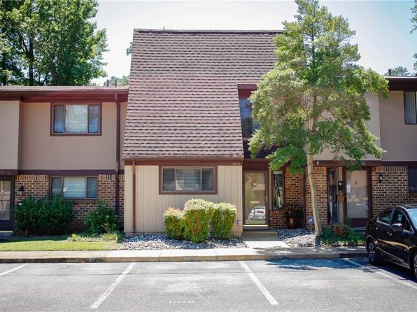 Kiln Creek Real Estate Kiln Creek Newport News Homes For Sale Zillow