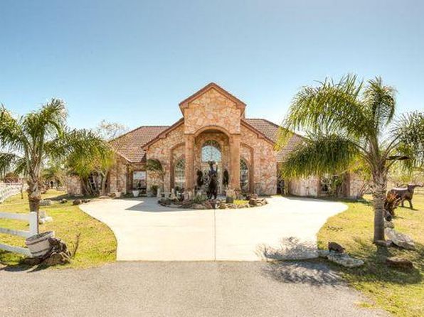 Linn Real Estate Linn TX Homes For Sale Zillow