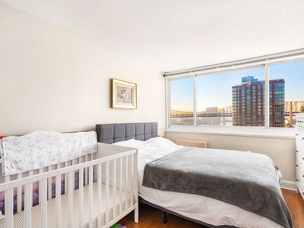 Apartments For Rent Roosevelt Island Ny