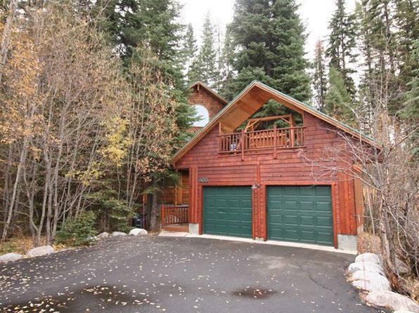 McCall Real Estate - McCall ID Homes For Sale | Zillow