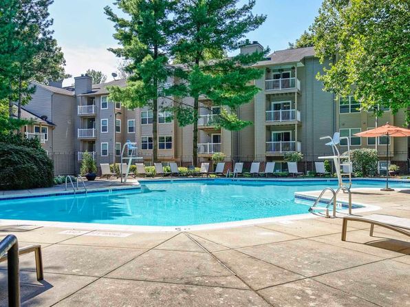 Cheap Apartments for Rent in Gaithersburg MD | Zillow