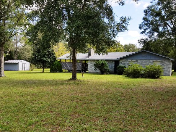 Archer Real Estate - Archer FL Homes For Sale | Zillow