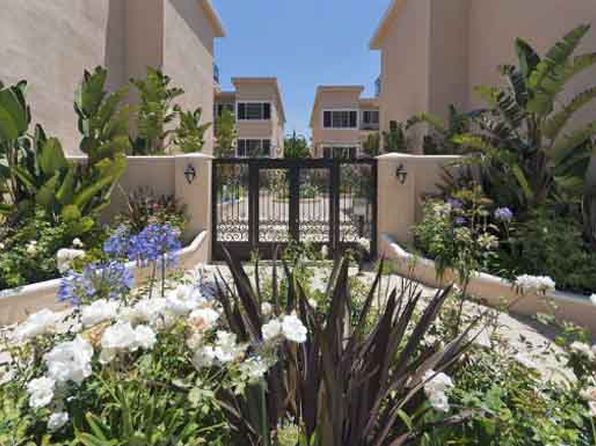 Rental Listings in Northridge Los Angeles 72 Rentals