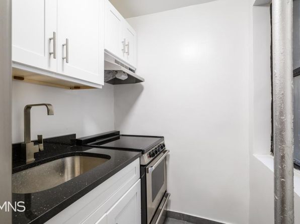 Cheap Apartments Near Manhattan