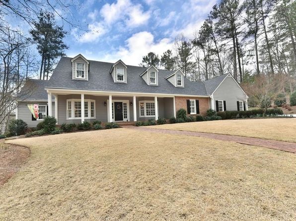 9790 Farmbrook Ln, Alpharetta, GA 30022 | Zillow