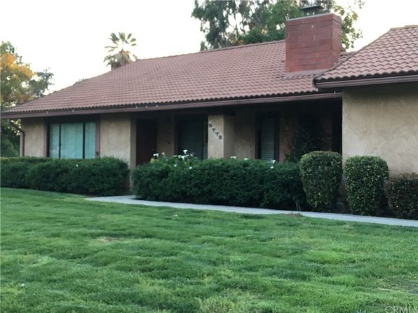 houses-for-rent-in-riverside-ca-112-homes-zillow