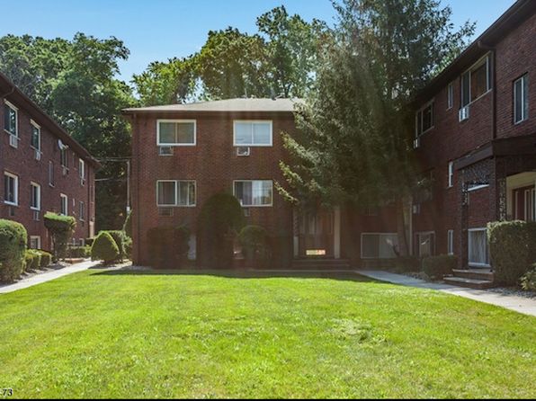 Apartments For Rent in South Orange NJ | Zillow