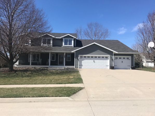 Carroll County IA For Sale by Owner (FSBO) - 13 Homes | Zillow