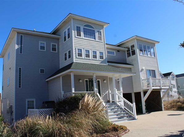 611-tide-arch-corolla-nc-27927-zillow