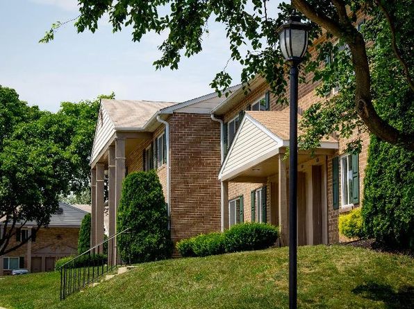 Apartments For Rent in Exton PA | Zillow