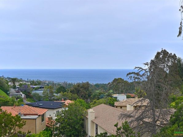 San Diego CA Land & Lots For Sale - 118 Listings | Zillow