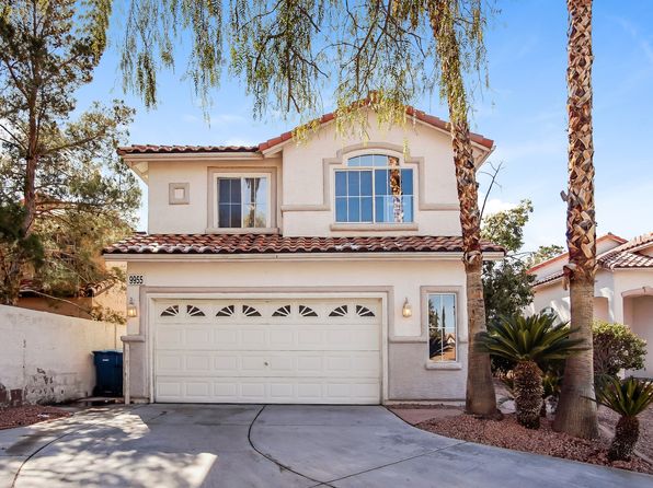 Las Vegas Real Estate - Las Vegas NV Homes For Sale | Zillow