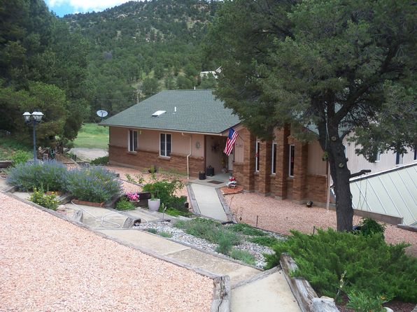 Raton New Mexico Rentals