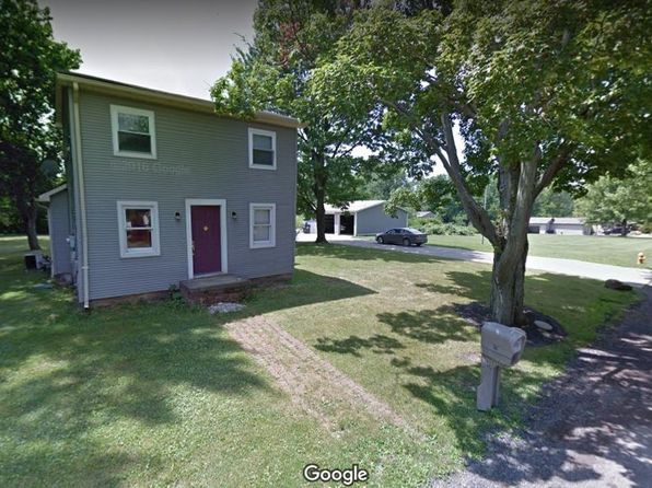 Mineral Ridge Real Estate Mineral Ridge OH Homes For Sale Zillow