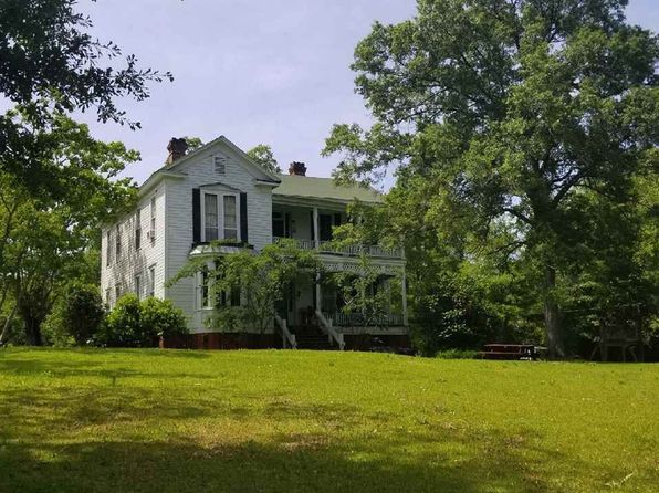 Copiah Real Estate - Copiah County MS Homes For Sale | Zillow