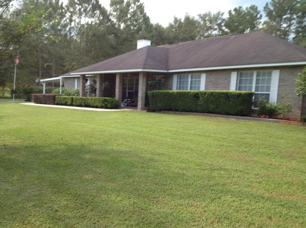 glen saint mary muslim Hotels near glen saint mary, florida on tripadvisor: find traveler reviews, candid photos, and prices for hotels near glen saint mary, fl. glen saint mary muslim Hotels near glen saint mary, florida on tripadvisor: find traveler reviews, candid photos, and prices for hotels near glen saint mary, fl.