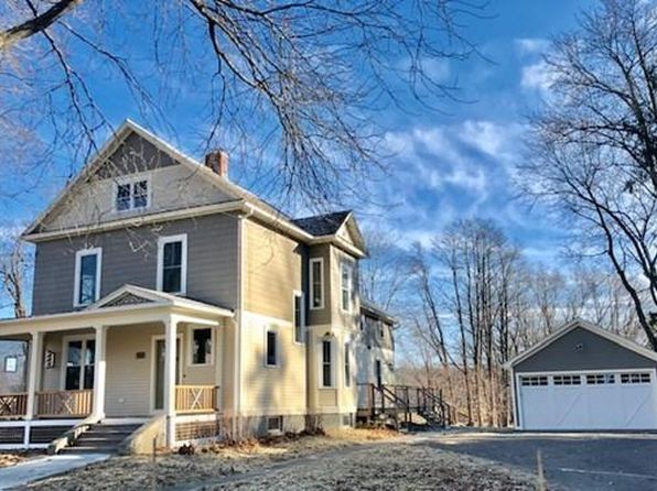 Apartments For Rent in Hatfield MA | Zillow