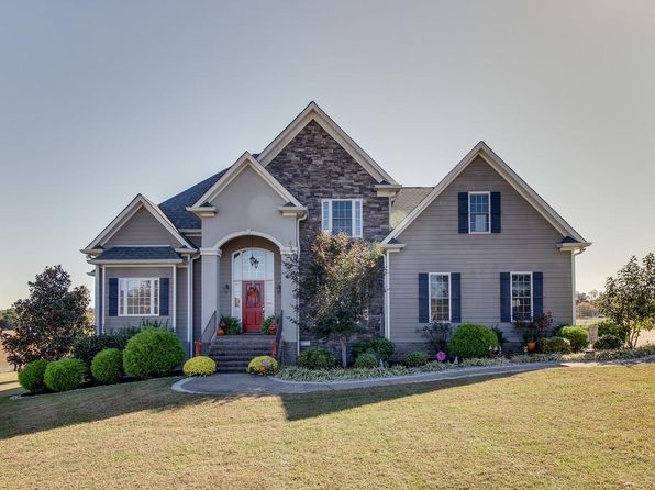 1091 Hall Cemetery Rd, Burns, TN 37029 | Zillow