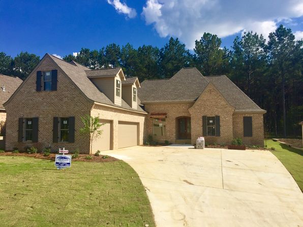 39042 Real Estate - 39042 Homes For Sale | Zillow