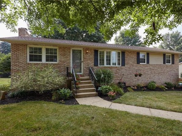 homes for sale in perry township massillon ohio homes for sale in perry township massillon ohio