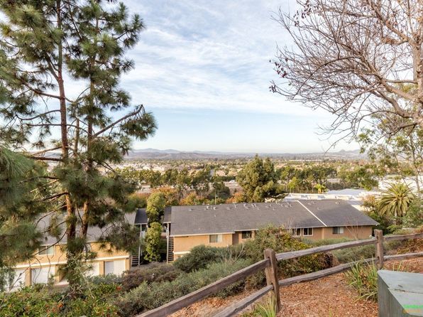 mobile homes for sale in oceanside ca