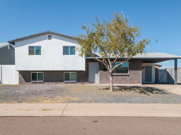 mobile homes for rent in tempe az