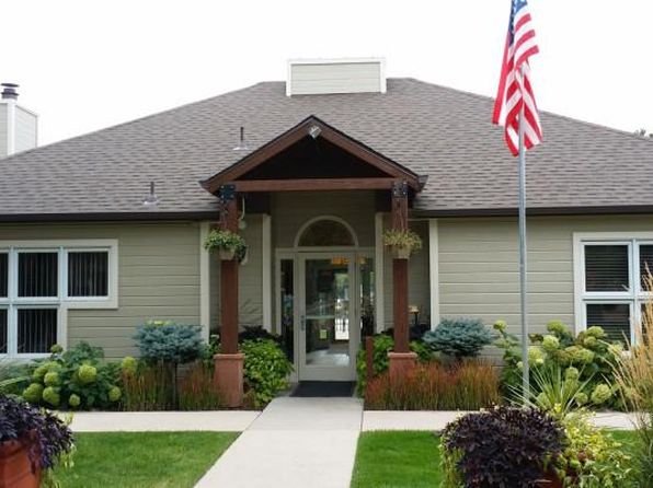 Studio Apartment Greeley Co apartments for rent in greeley co | zillow Studio Apartment Greeley Co apartments for rent in greeley co | zillow