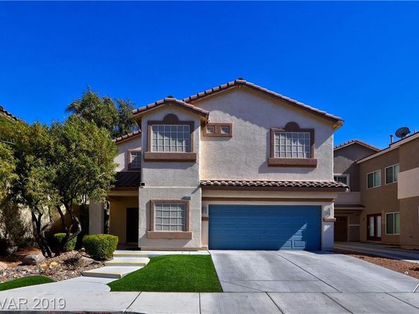 Las Vegas Real Estate - Las Vegas NV Homes For Sale | Zillow