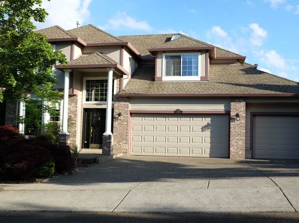 Beaverton Real Estate - Beaverton OR Homes For Sale | Zillow