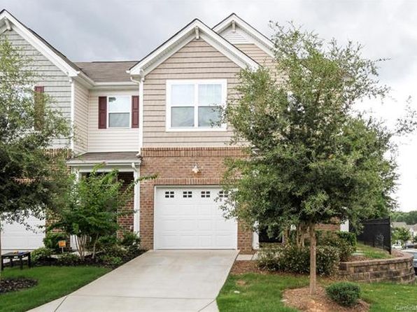 Rock Hill SC Townhomes & Townhouses For Sale - 13 Homes | Zillow
