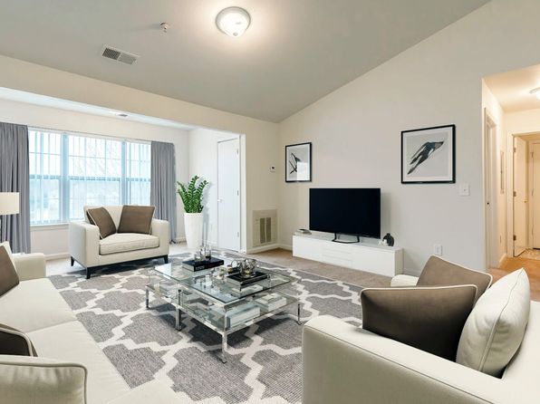 Apartments For Rent In Columbus Ga