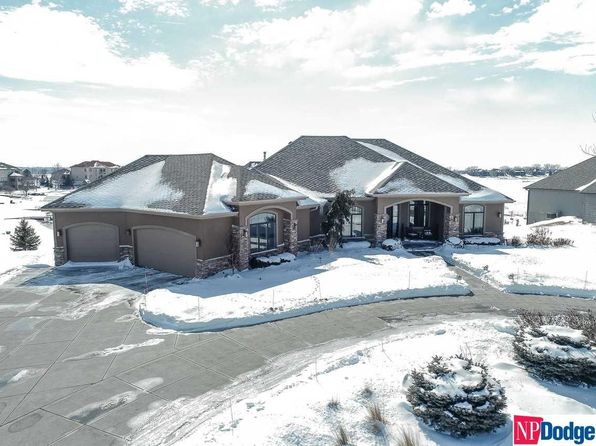 Waterloo Real Estate - Waterloo NE Homes For Sale | Zillow