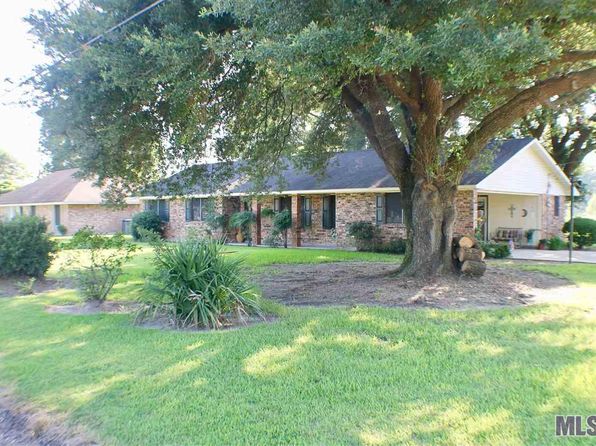 Pointe Coupee Real Estate - Pointe Coupee Parish LA Homes For Sale | Zillow